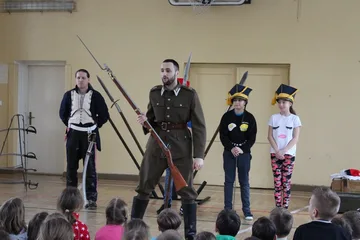 Następne zdjęcie