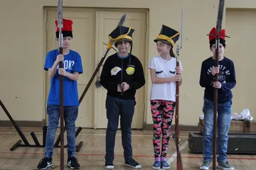 Następne zdjęcie
