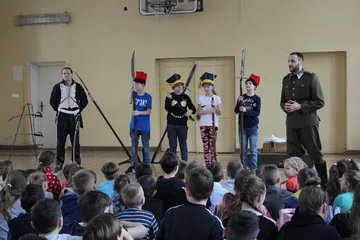 Następne zdjęcie