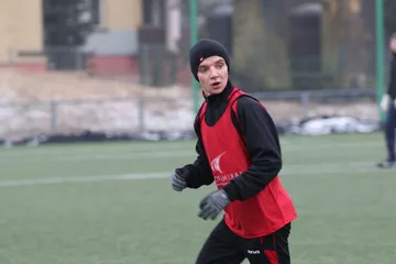 Następne zdjęcie