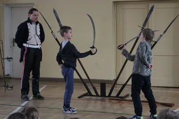 Następne zdjęcie