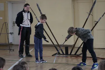 Następne zdjęcie
