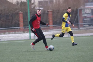 Następne zdjęcie