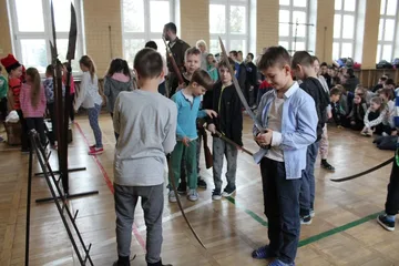 Następne zdjęcie