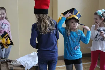Następne zdjęcie