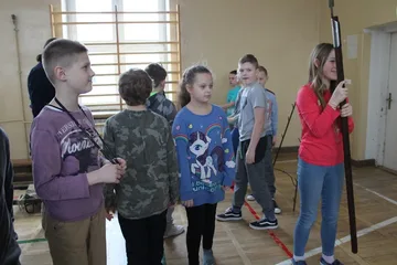 Poprzednie zdjęcie