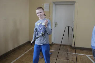 Poprzednie zdjęcie