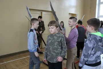 Poprzednie zdjęcie