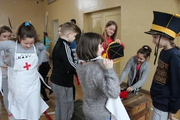 Następne zdjęcie