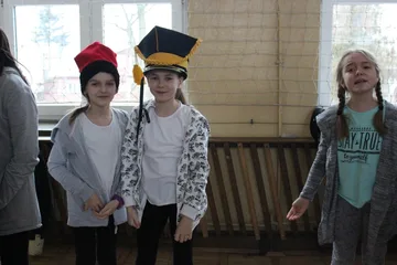 Poprzednie zdjęcie
