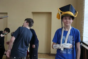 Poprzednie zdjęcie