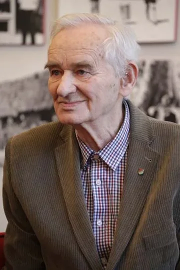 Znamy zwycięzców projektu wystawy w Muzeum - Dom Rodziny Pileckich (zdjęcia)