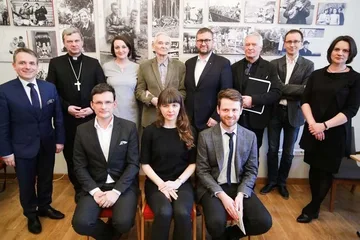 Następne zdjęcie