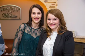 Gala Sportowiec Roku 2017 (zdjęcia, wideo)