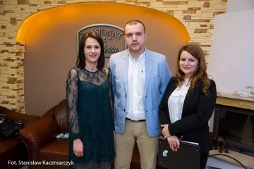 Następne zdjęcie