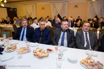 Poprzednie zdjęcie