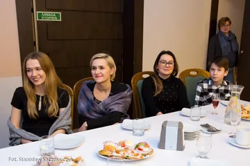 Następne zdjęcie