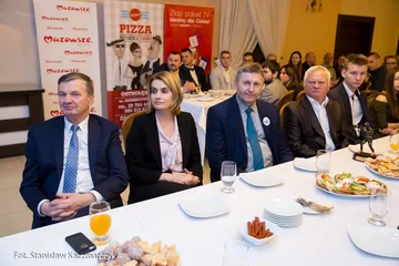 Poprzednie zdjęcie