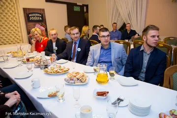 Następne zdjęcie