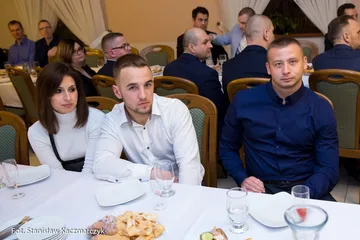 Następne zdjęcie