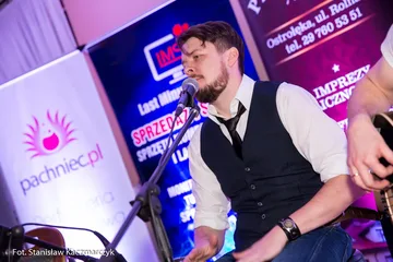 Poprzednie zdjęcie