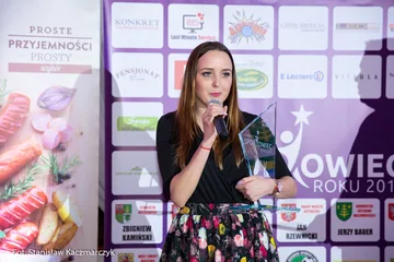 Poprzednie zdjęcie