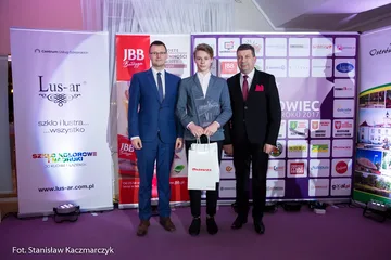 Poprzednie zdjęcie