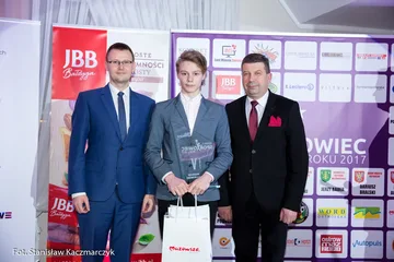 Poprzednie zdjęcie