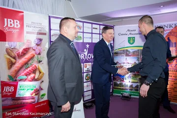 Poprzednie zdjęcie