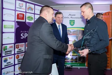 Poprzednie zdjęcie