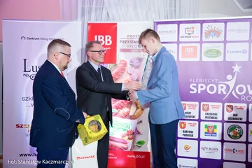 Następne zdjęcie