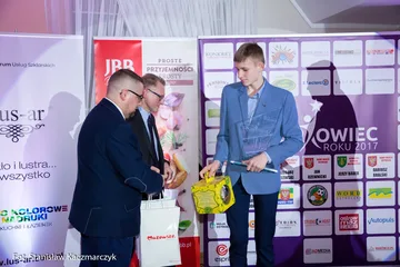 Następne zdjęcie