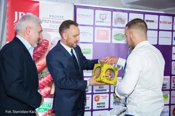 Poprzednie zdjęcie