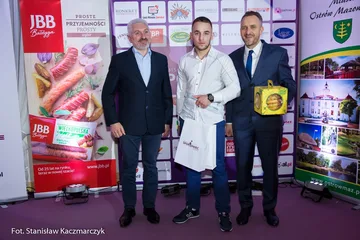 Poprzednie zdjęcie