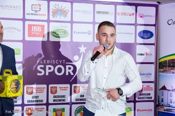 Następne zdjęcie