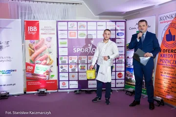 Poprzednie zdjęcie