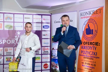Poprzednie zdjęcie