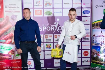 Następne zdjęcie