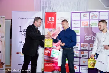 Następne zdjęcie
