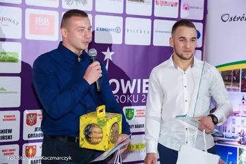 Następne zdjęcie