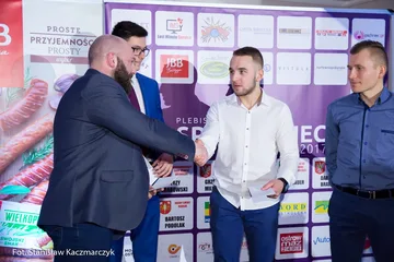 Poprzednie zdjęcie