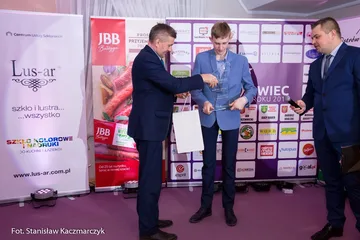 Poprzednie zdjęcie