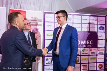 Poprzednie zdjęcie