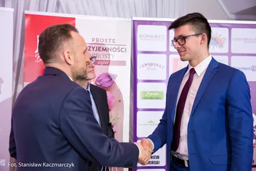 Poprzednie zdjęcie