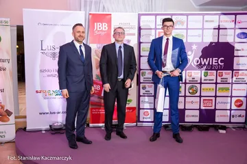 Poprzednie zdjęcie