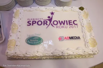 Poprzednie zdjęcie