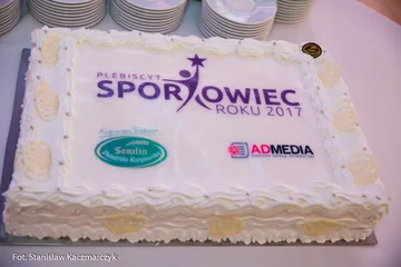 Poprzednie zdjęcie