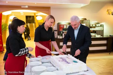 Poprzednie zdjęcie