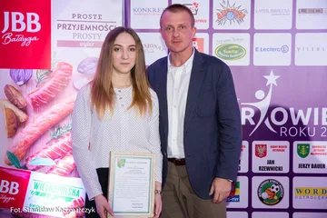 Następne zdjęcie