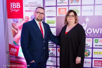 Następne zdjęcie